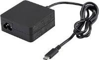 ADAPTOR-FSP065-A1BR3 (NB C 65W) AC ADAPTÖR(TAZGA TYPC ADAPTÖRÜ)